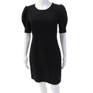 Club Monaco | Dresses | Club Monaco Black Dress Gold Buttons Aso Meghan Markle Sz 2 | Poshmark Club Monaco | Dresses | Club Monaco Black Dress Gold Buttons Aso Meghan Markle Sz 2 | Poshmark
